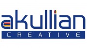 Akullian Creative