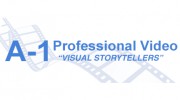 A1 Professional Video