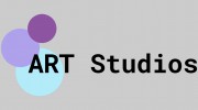 ART Studios Media Production