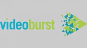 Videoburst