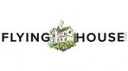 Flying House Media