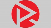 Allied Productions