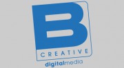 BCreative Digital Media