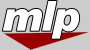 Matt Levorson Productions