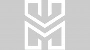 Mountain House Media