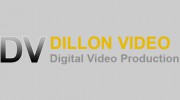 Brian Dillon Video Productions