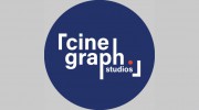 CineGraph Studios