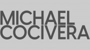 Mike Cocivera Pro Video Services