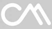 Corduroy Media
