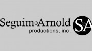 Seguim Arnold Productions