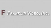 Franklin Video, Inc