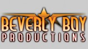 Beverly Boy Productions