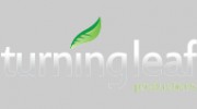 Turning Leaf Productions