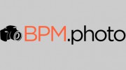 BPM.photo