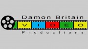 Damon Britain Video Productions
