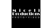 Miceli Productions PHOTO