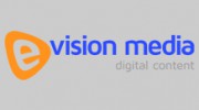 Evision Media