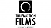 Truemotion Films