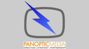 Panoptic Media