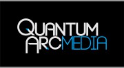 Quantum Arc Media