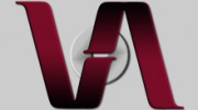 Video Age Productions