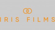 Iris Films