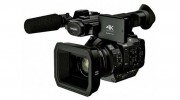 Gerlach Video Productions