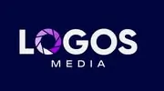 Logos Media