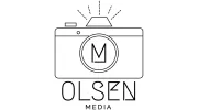 Olsen Media