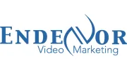 The Endeavor Production Group