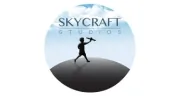 Skycraft Studios