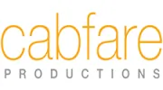 Cabfare Productions