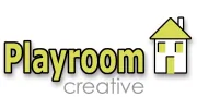 Playroom Creative