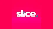 Slice Creates