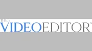 The Video Editor