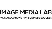 Image Media Lab