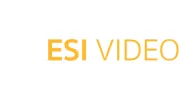 Edit Systems