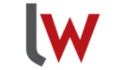 Litewave Media