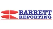 Barrett Reporting