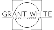 Grant White Video Production