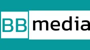 Braden Barty Media