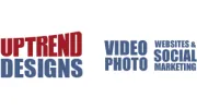 Uptrend Productions