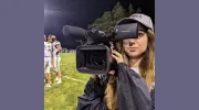 Hoffer's Video Productions