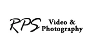RPS Video