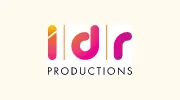 IDR Productions