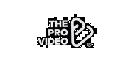 The Pro Video