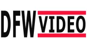 DFW Video
