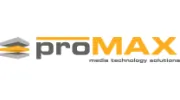 ProMax Systems