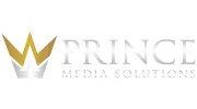 Prince Media Solutions