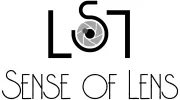 Sense of Lens